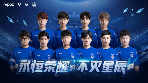 低伤病风险 低伤病风险