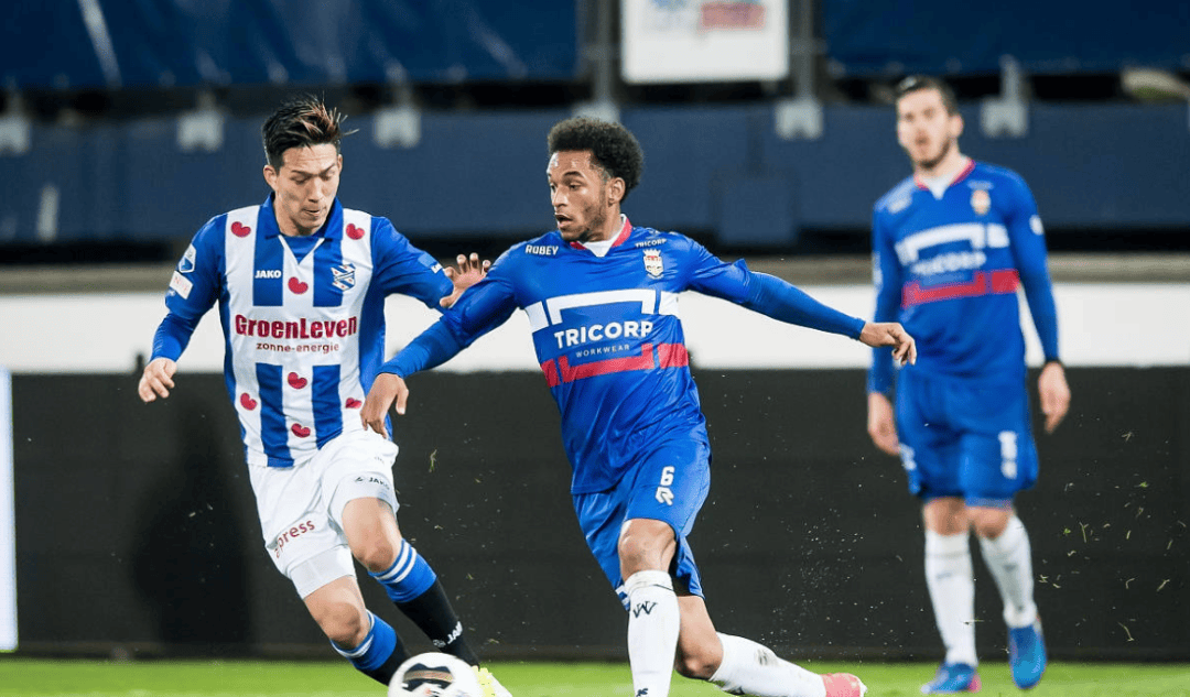 理地确定球 理地确定球