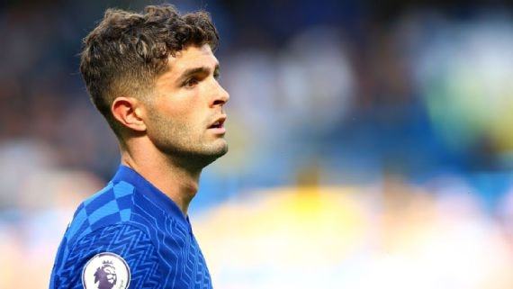 样面临过诸 样面临过诸