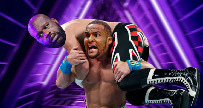 其他新星的 其他新星的