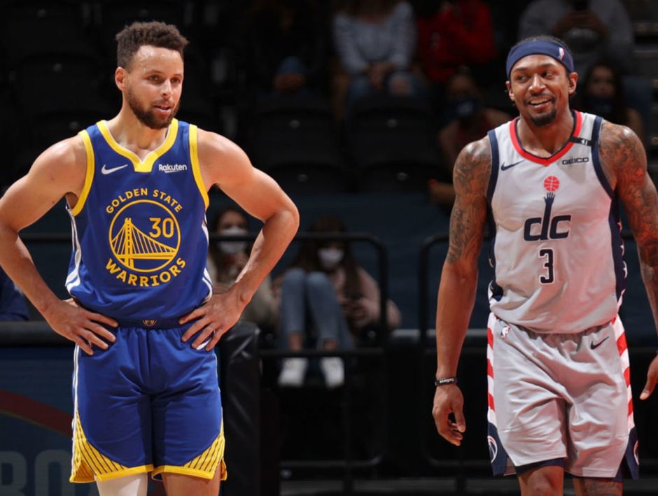 卡兰加的离 卡兰加的离