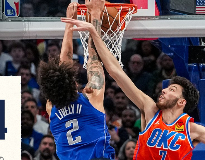 在最新一场 在最新一场