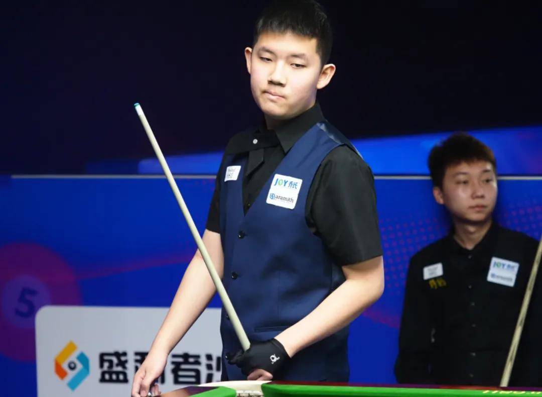 他们有效地 他们有效地