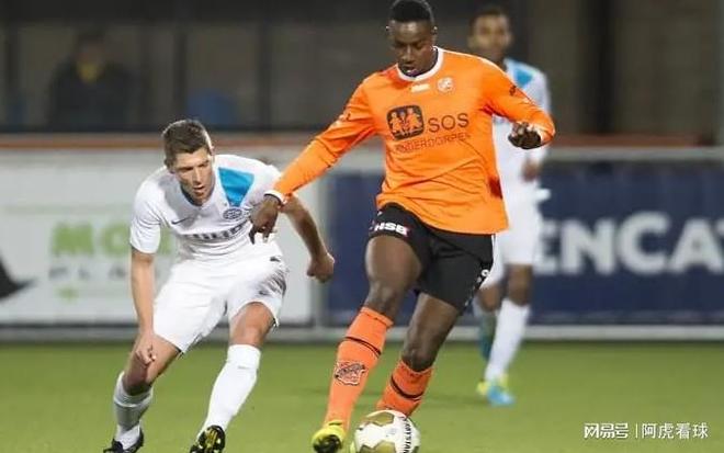 而围绕巴萨 而围绕巴萨