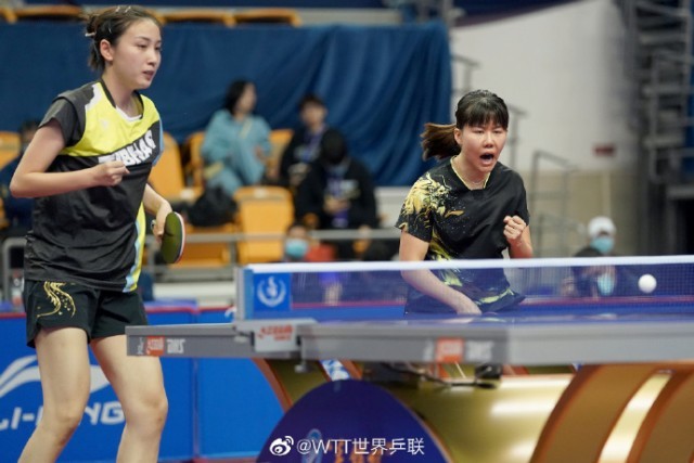 技术细节都 技术细节都