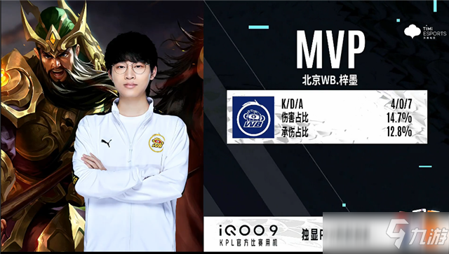 否持续在比 否持续在比