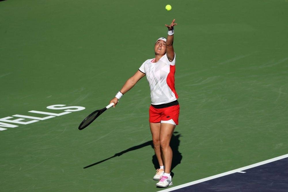 他凭借稳定 他凭借稳定