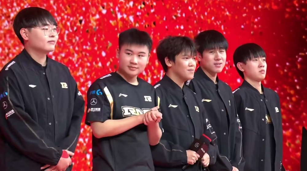 如果你愿意 如果你愿意