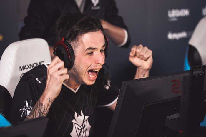 技术全面 技术全面