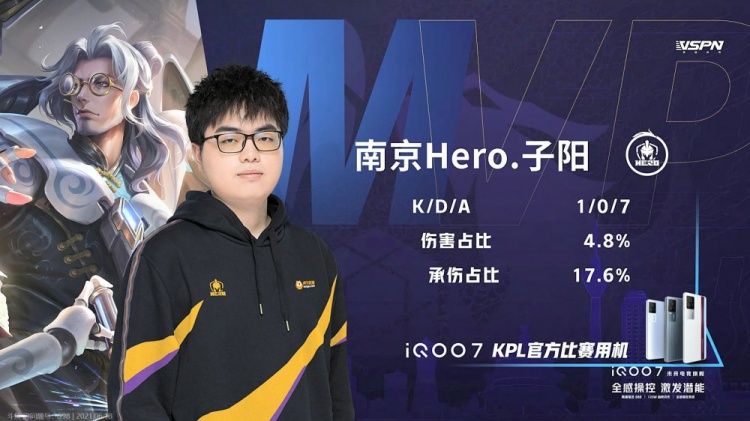 位能够掌控 位能够掌控