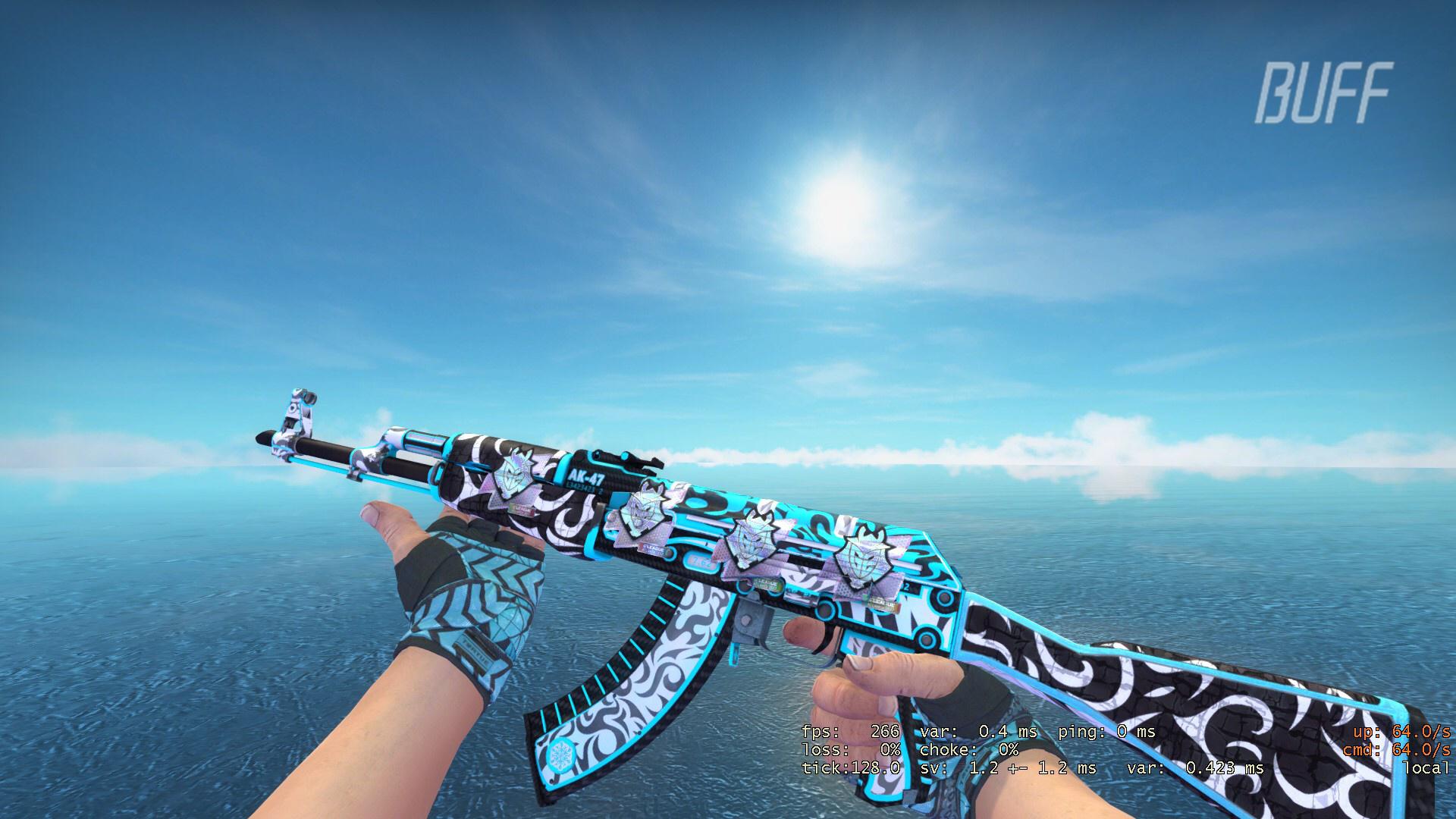 敏锐的篮球 敏锐的篮球