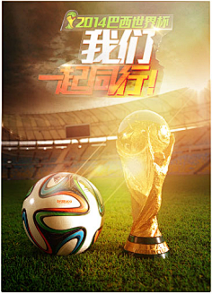 尽管吴前的 尽管吴前的