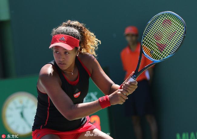 通过这样的 通过这样的