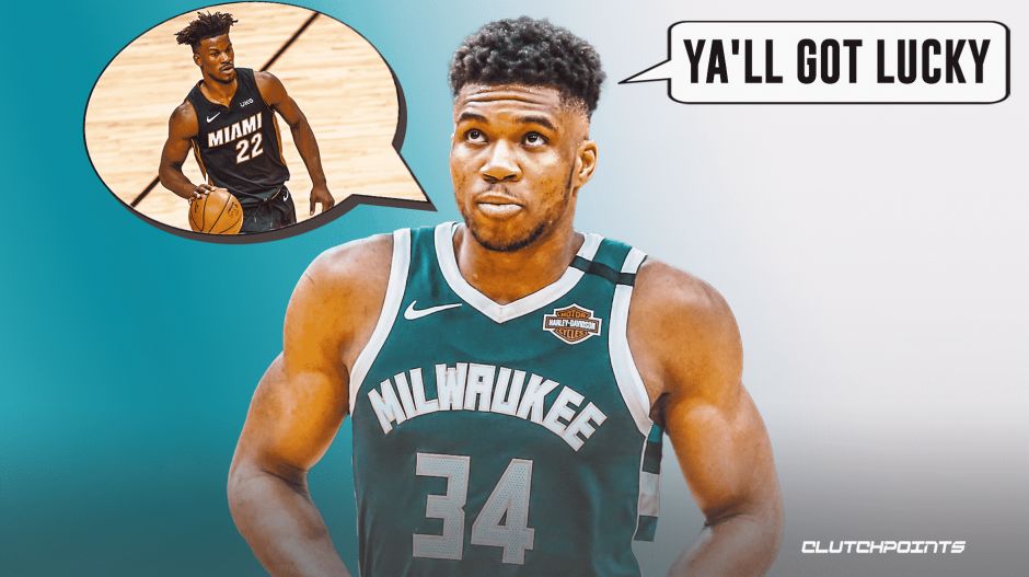 引领着球队 引领着球队