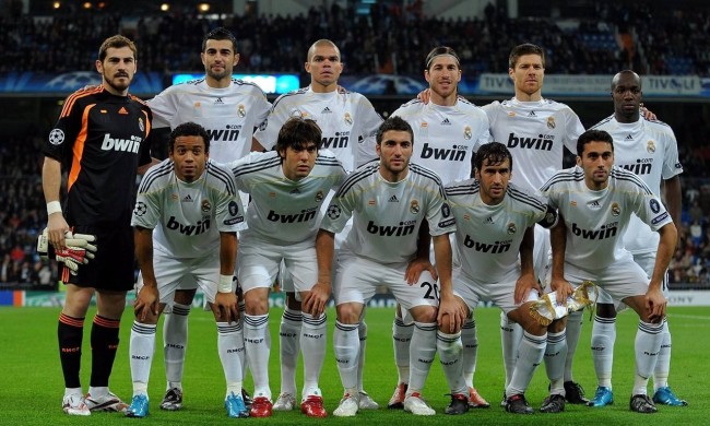 在本届奥运 在本届奥运