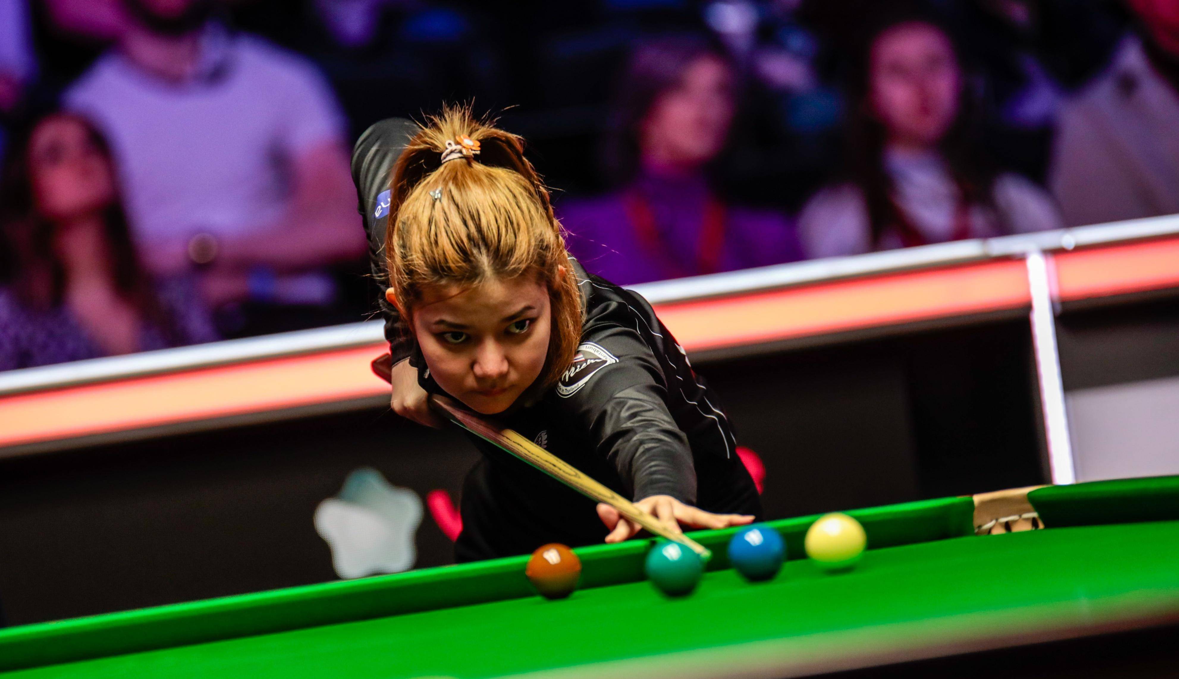 的无私奉献 的无私奉献