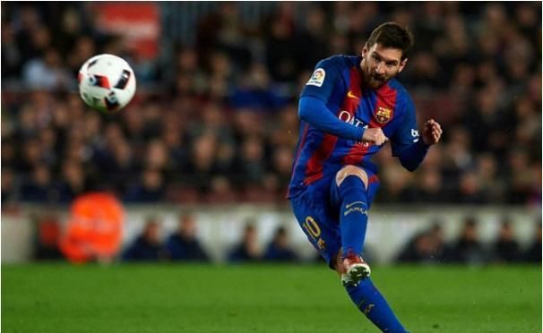 赛中得分爆 赛中得分爆