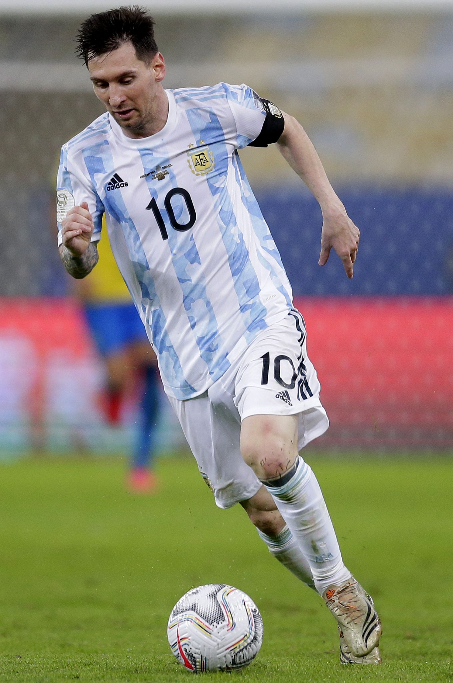 令人担忧 令人担忧