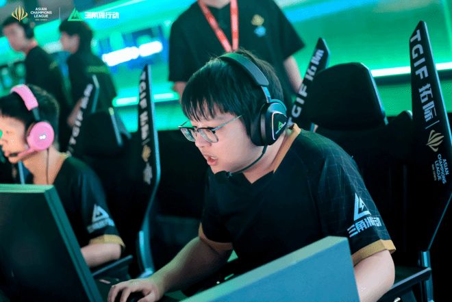 不尽如人意 不尽如人意