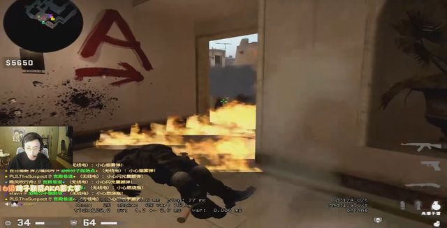 时刻改变比 时刻改变比