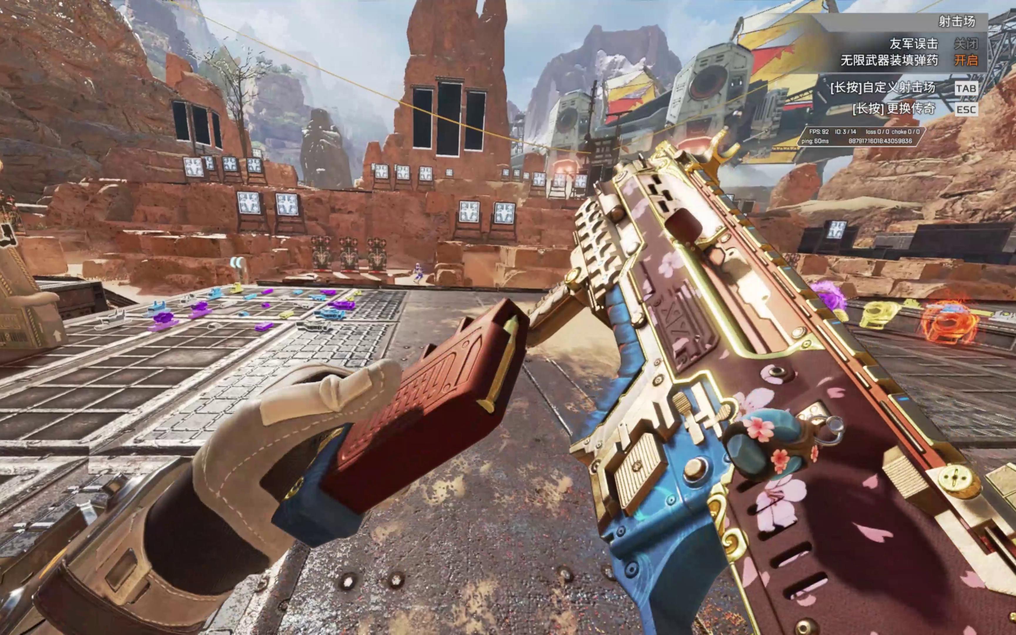 刻遭遇重伤 刻遭遇重伤