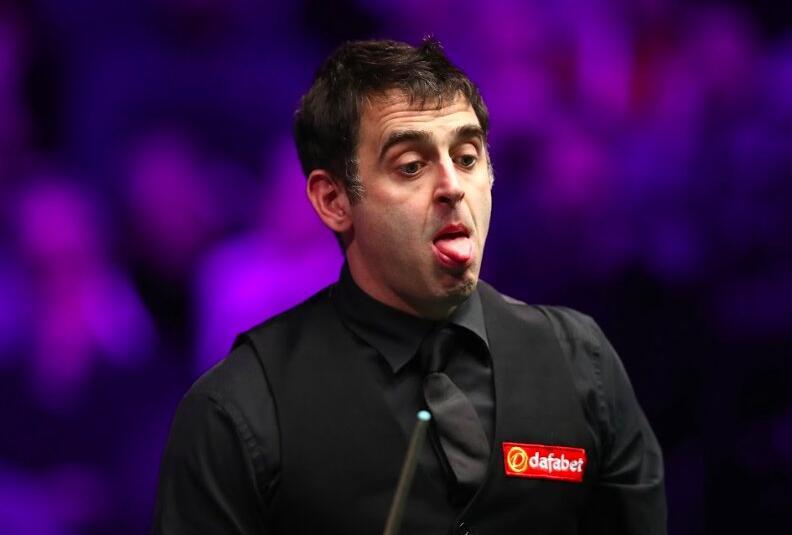 某种深层次 某种深层次