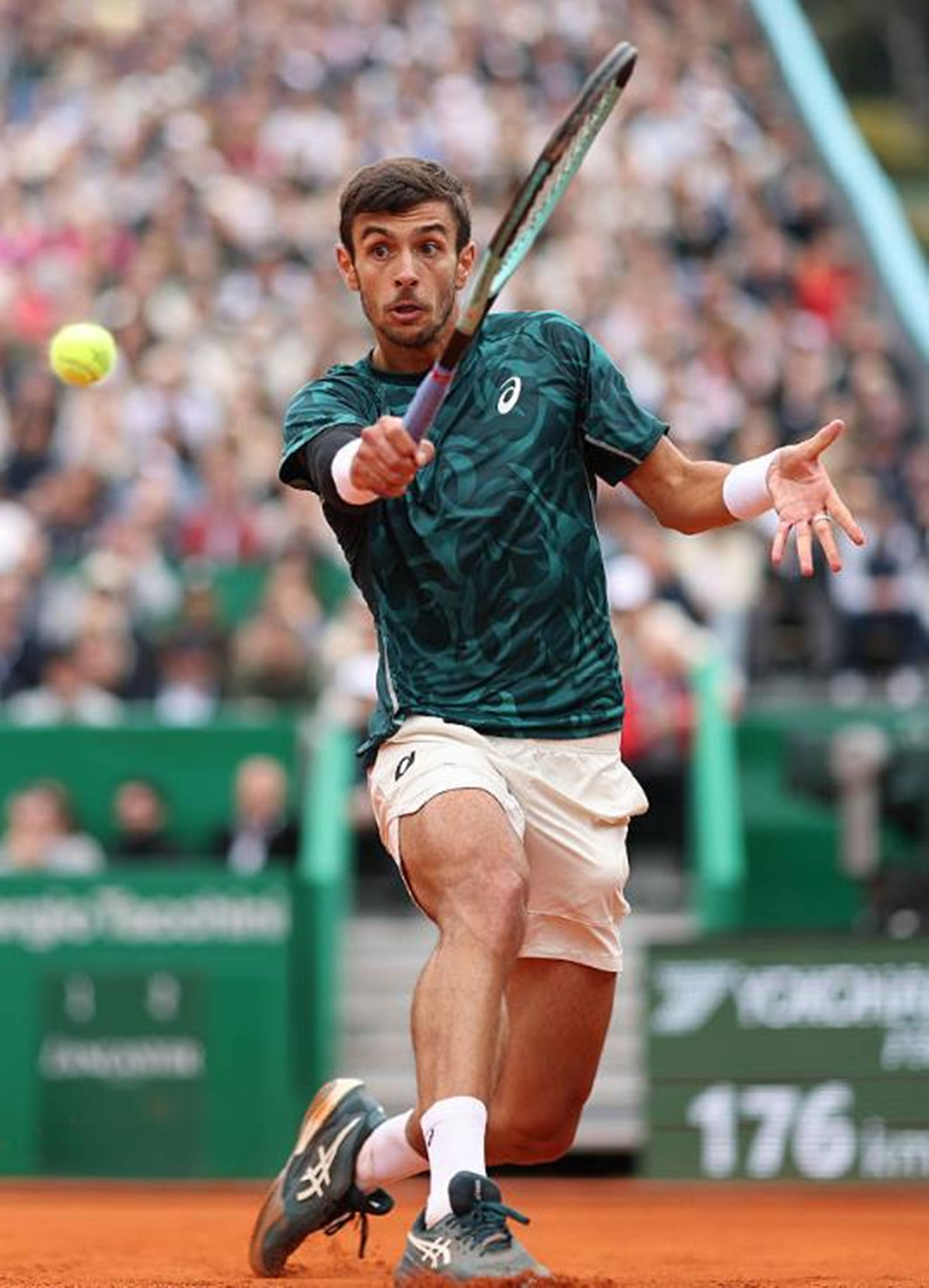 创新与战略 创新与战略