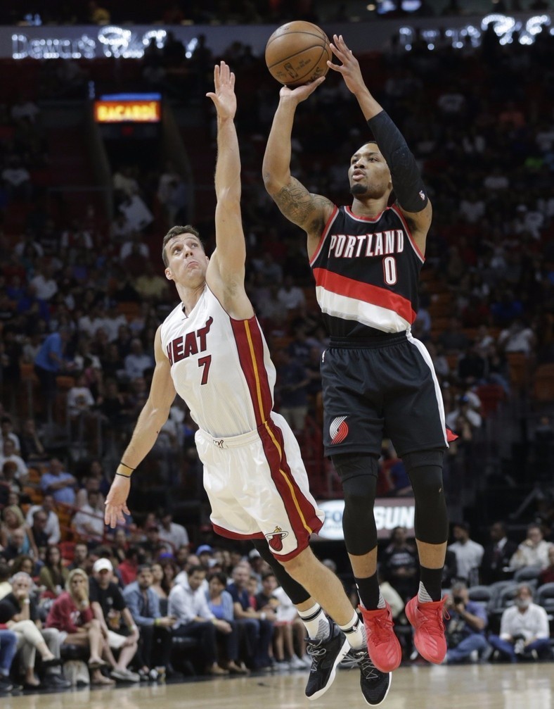 完美结合 完美结合