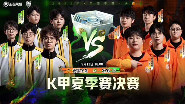 格偏向于 格偏向于