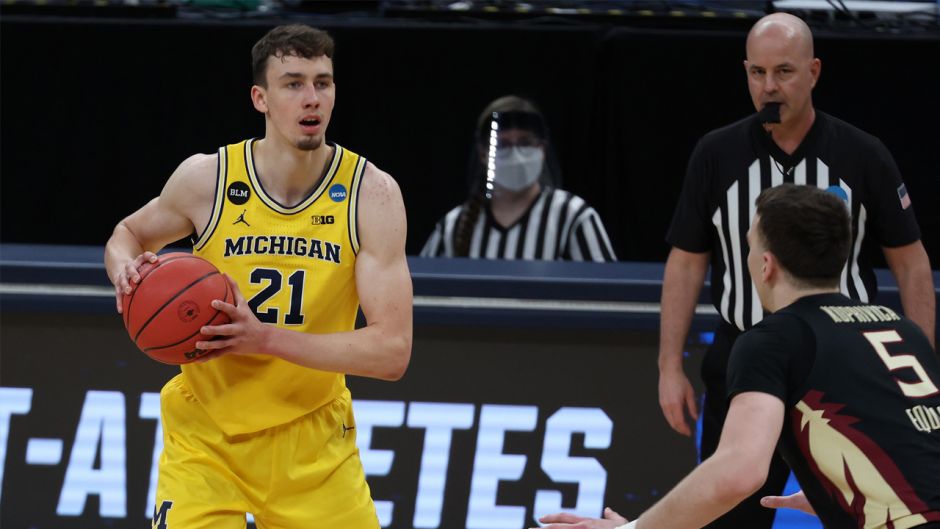 这轮系列赛 这轮系列赛