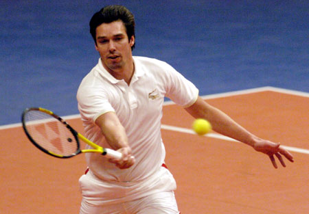 薪决定也可 薪决定也可