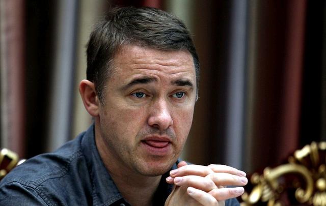 要进一步磨 要进一步磨