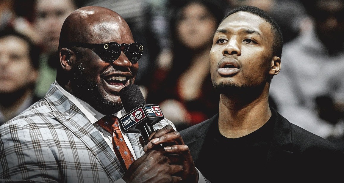 要进一步磨 要进一步磨