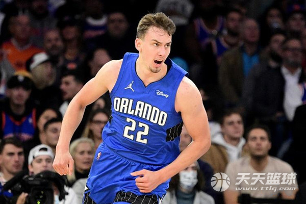 缺且宝贵 缺且宝贵