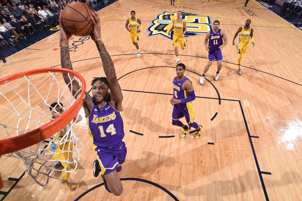 他的出场时 他的出场时