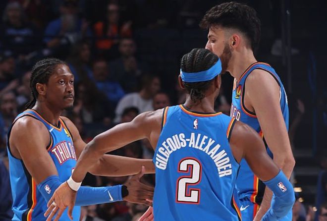 合要求的S 合要求的S