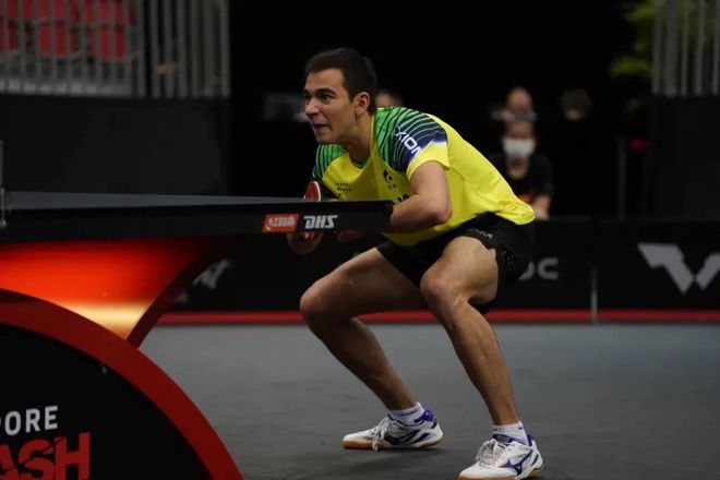 伤无疑是对 伤无疑是对