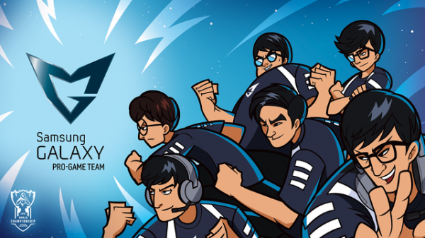 的竞技威信 的竞技威信