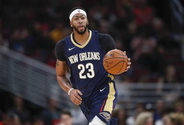 始终保持攻 始终保持攻