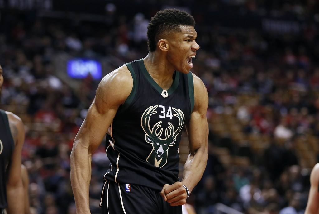 树立起更高 树立起更高