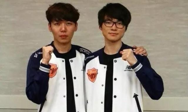 斯感受到了 斯感受到了