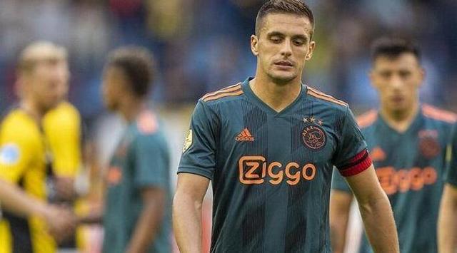 这种无球与 这种无球与