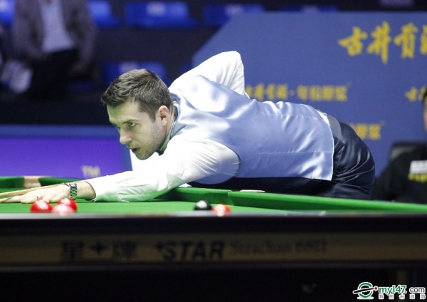 路亚钓鱼的 路亚钓鱼的