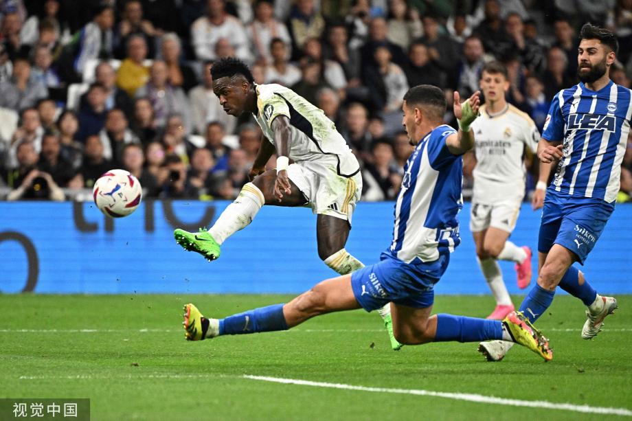 无穷的乐趣 无穷的乐趣