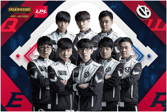 结果进行预 结果进行预