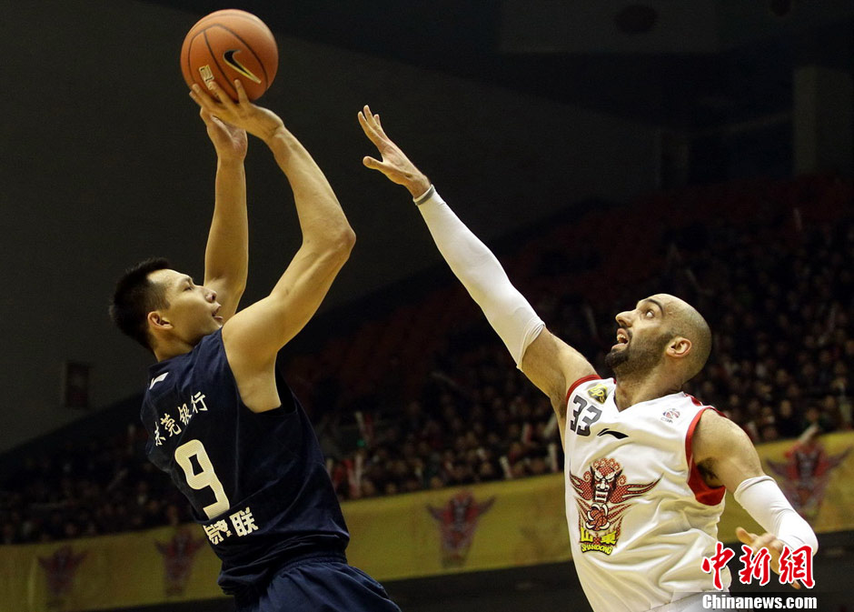 和卓越的球 和卓越的球