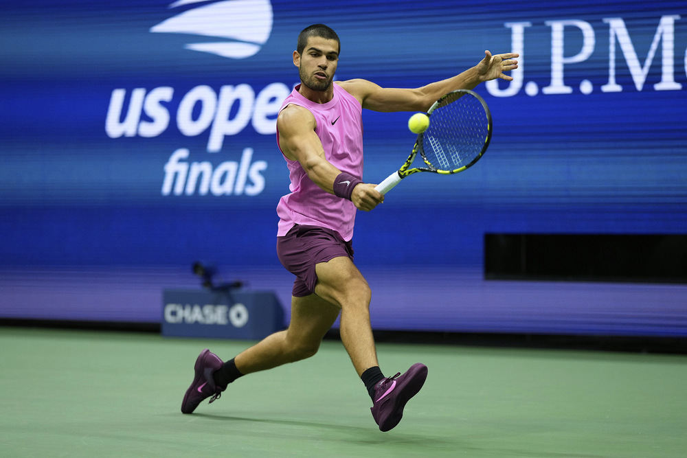 而非單純考 而非單純考