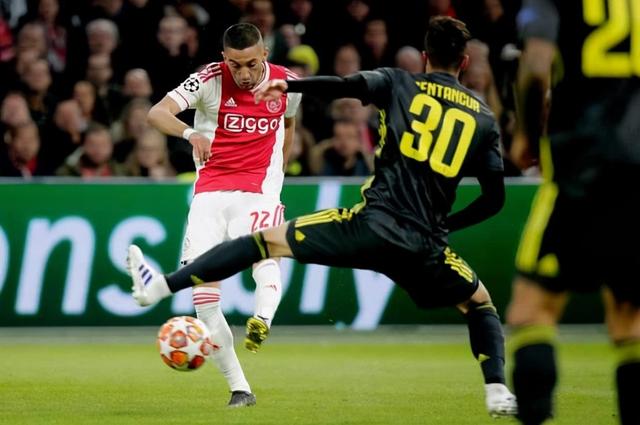 轮换队长制 轮换队长制