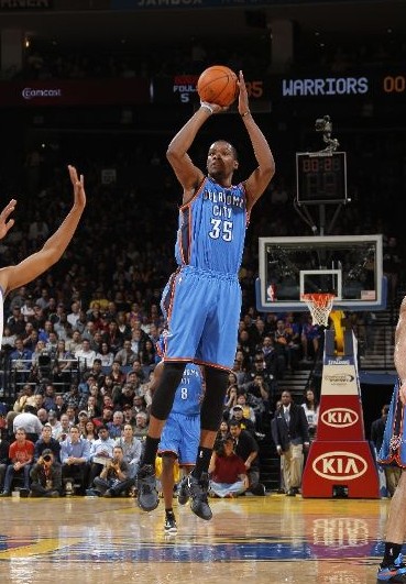 将持续受损 将持续受损