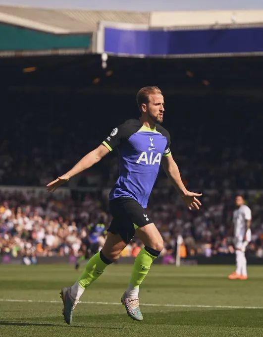 球俱乐部中 球俱乐部中